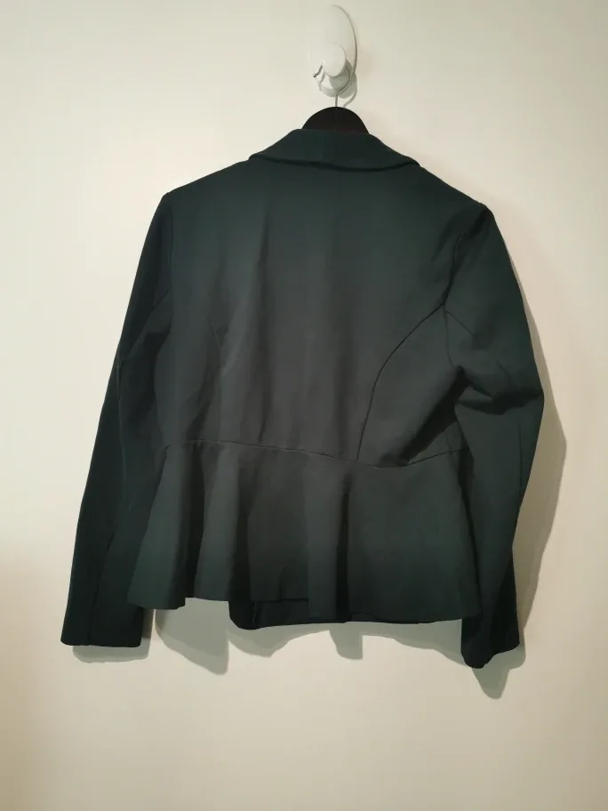 torrid large blazer image indicator(9)