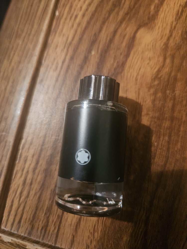 Assorted Mini Perfume Bottles: Burberry, Versace, More! - photo 2