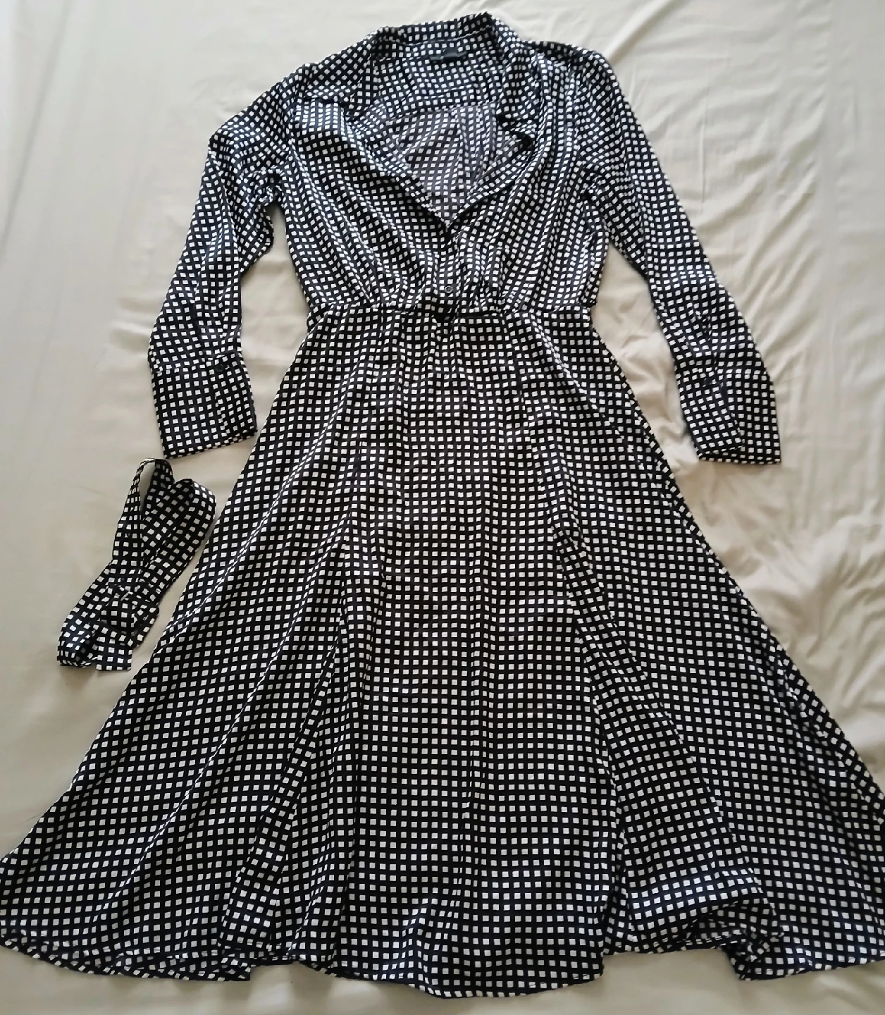 Bundle of Dresses - Various Brands & Styles - photo 5