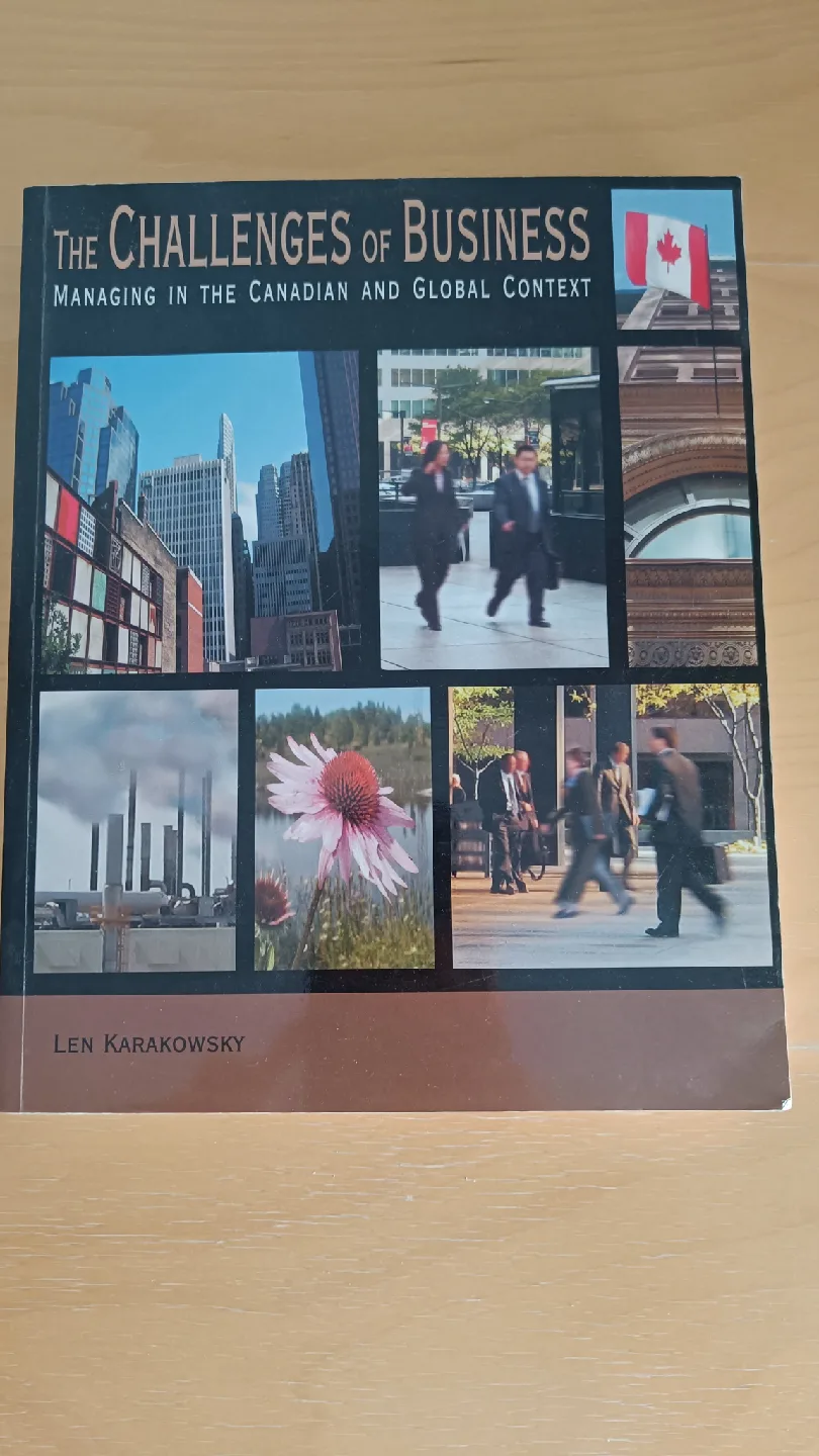 Management & Business Books - 8 book bundle🥕 image indicator(6)