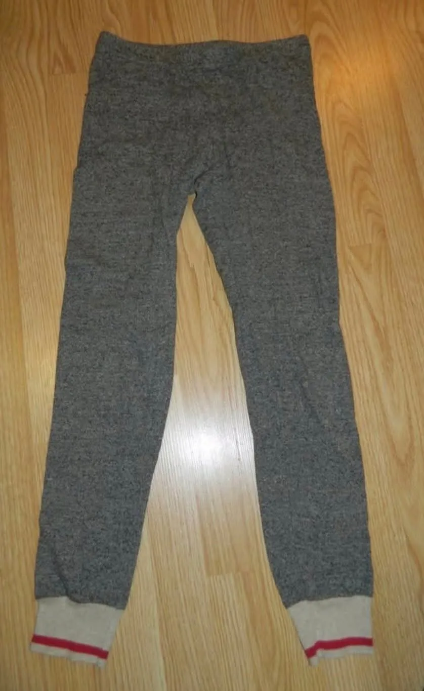 ROOTS KIDS CABIN LEGGING SIZE XXL.. thumbnail