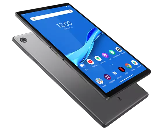 Lenovo Tab M10 FHD Plus Android Tablet