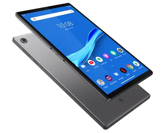 Lenovo Tab M10 FHD Plus Android Tablet thumbnail