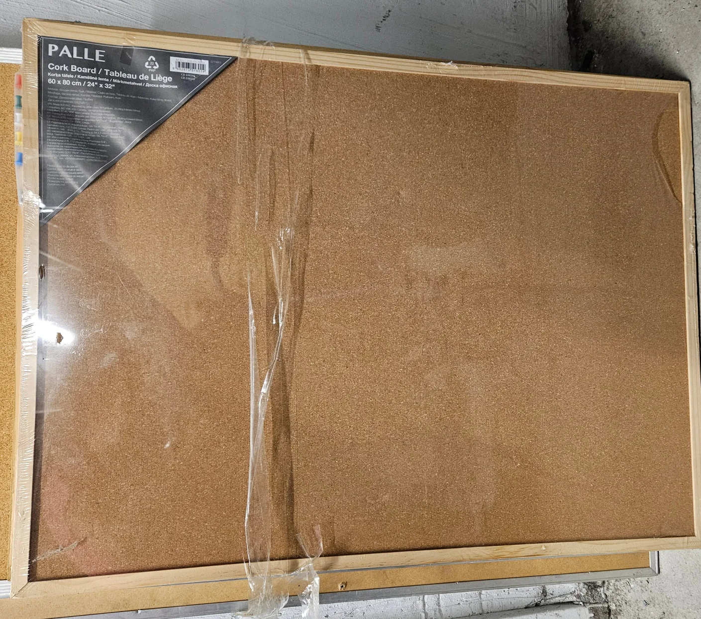 New Palle Cork Boards image indicator(2)