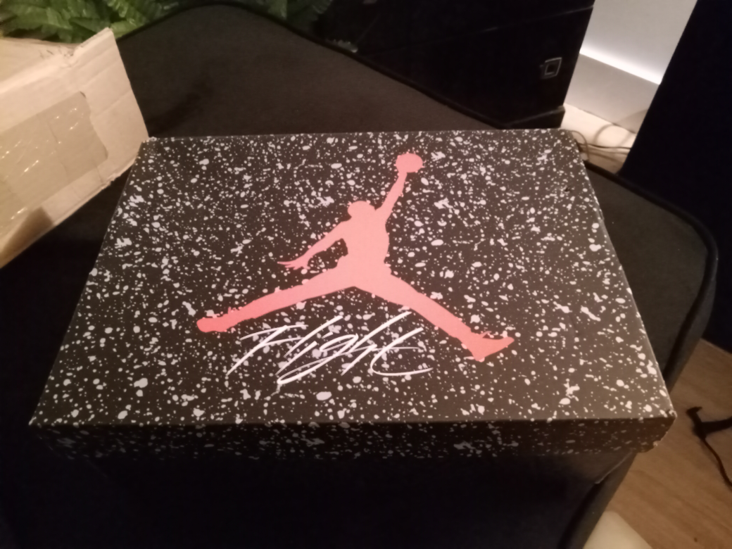 Jordan Spizike Low Black/Varsity Red, Men's 10.5