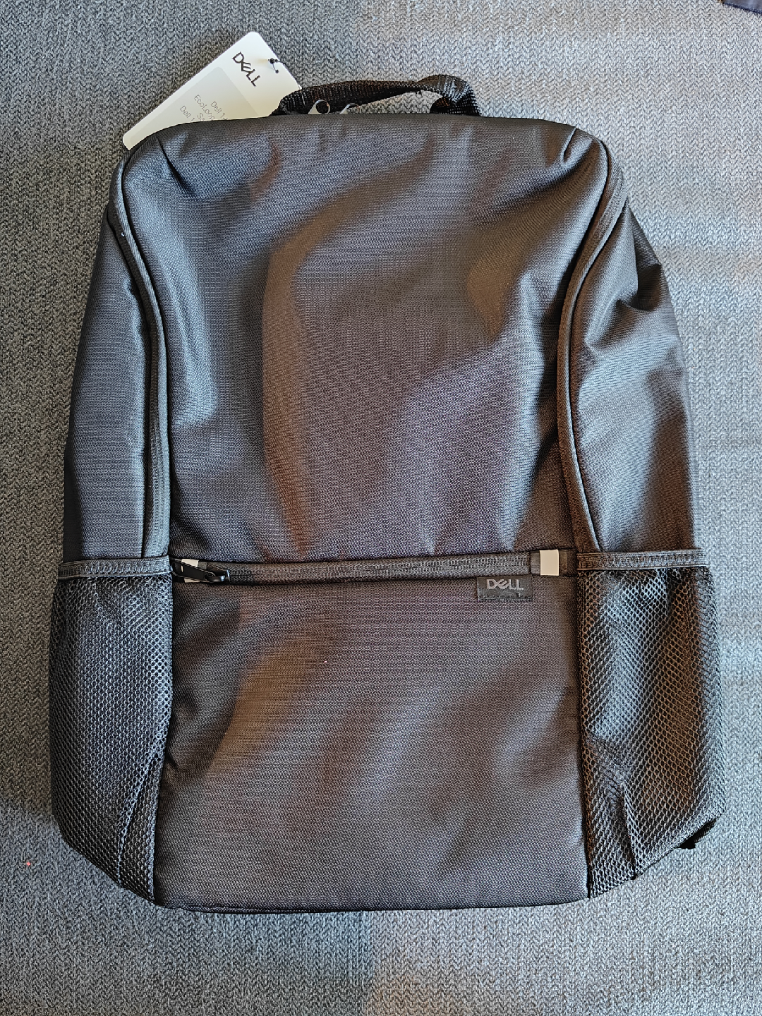 Backpacks/ Laptop Bags - HP/ Dell/ Acer - photo 4