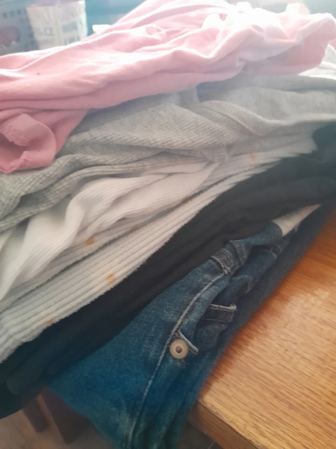 materaty clothes thumbnail