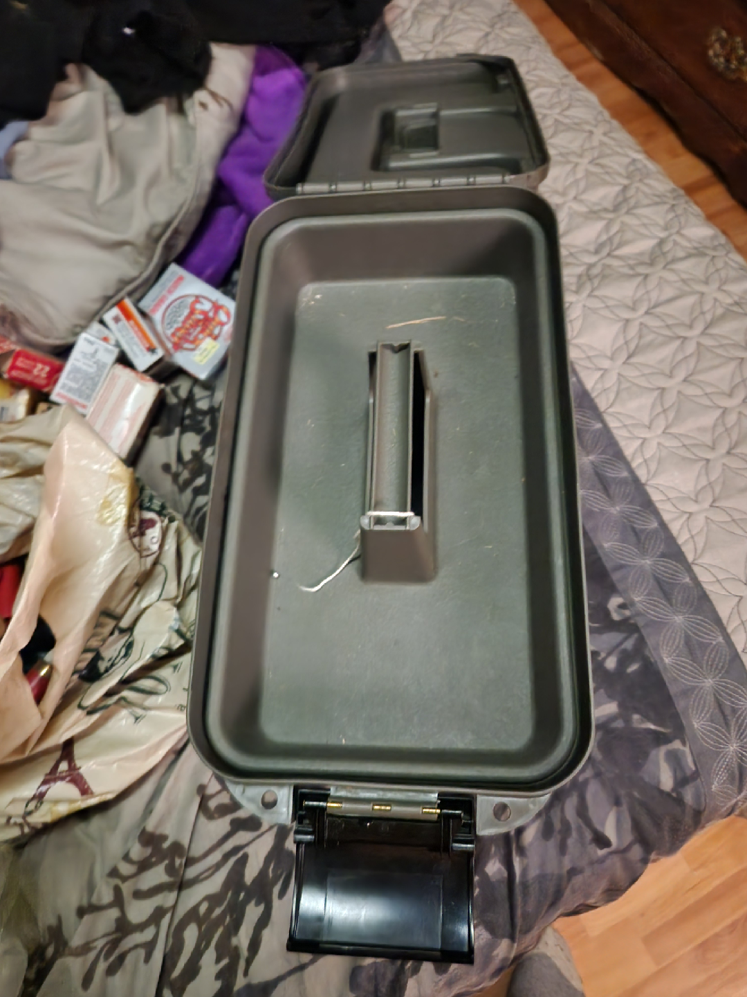 Kent Cartridge Fasteel Precision Steel 12ga 3"