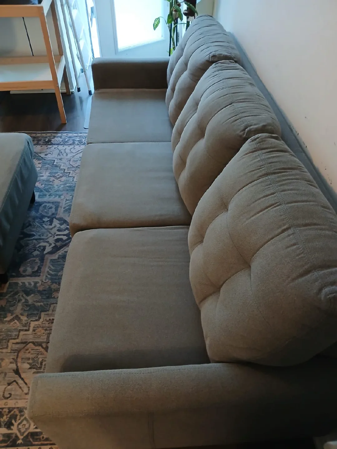 couch image indicator(5)