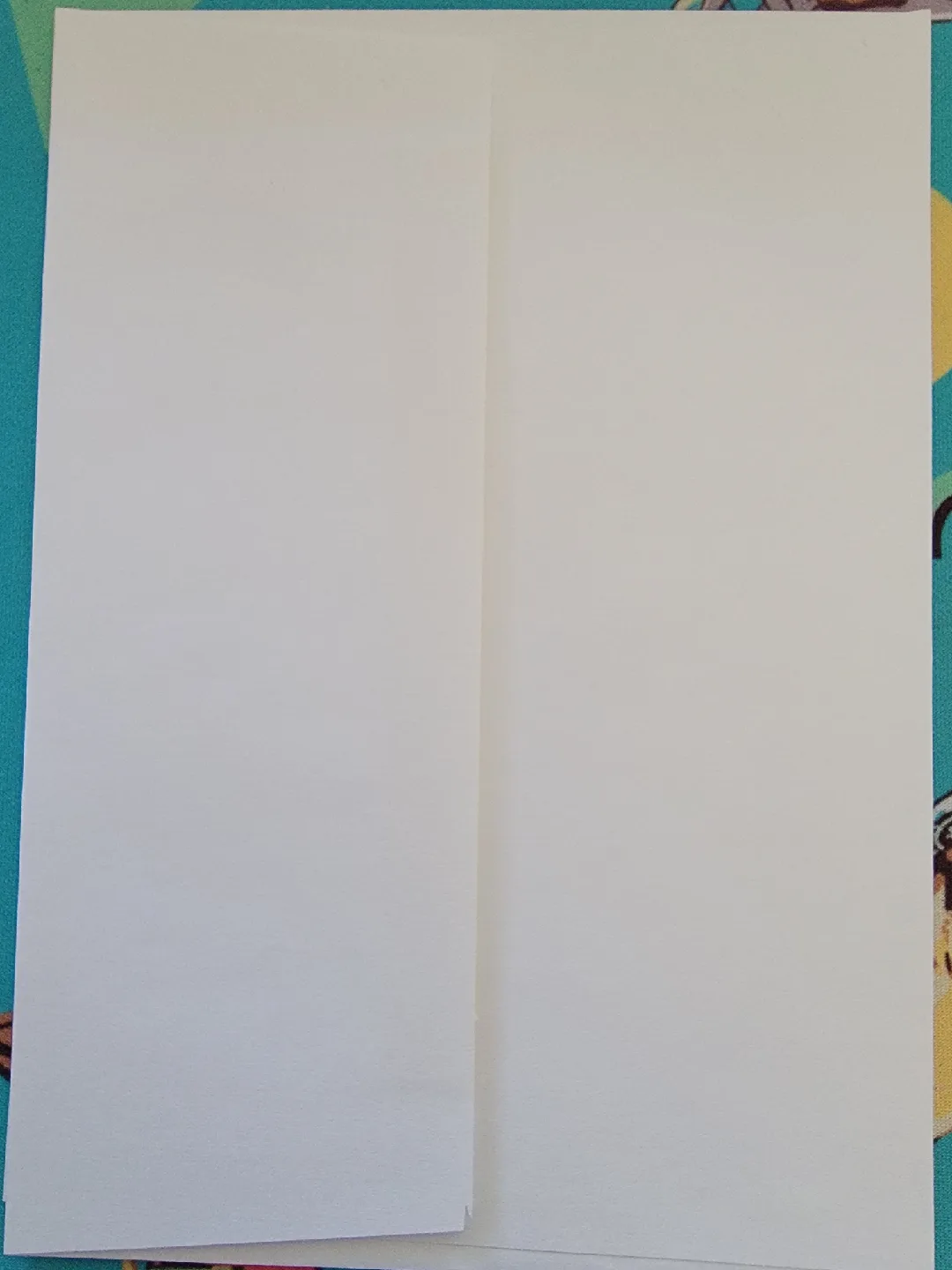 �🥕 Swell Shark Card by The Glow Oracle image indicator(3)