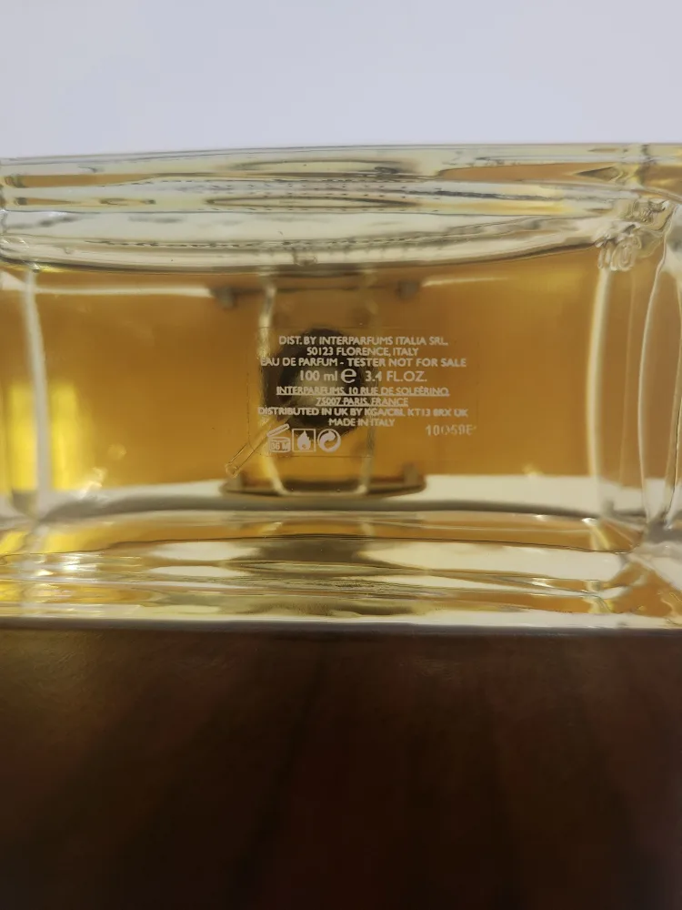 Salvatore Ferragamo Signorina Libera image indicator(3)