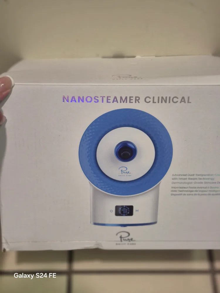 Brand new in the box image indicator(9)