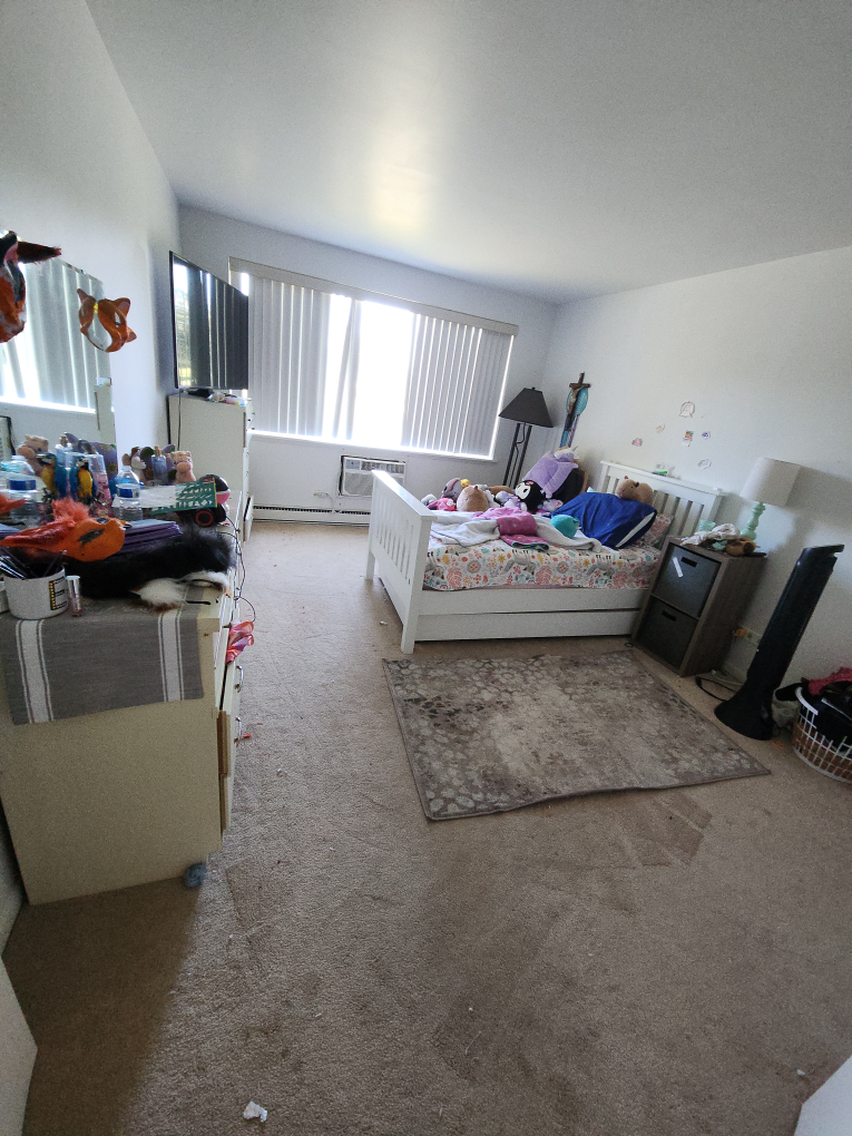 limpieza de hogar - photo 4