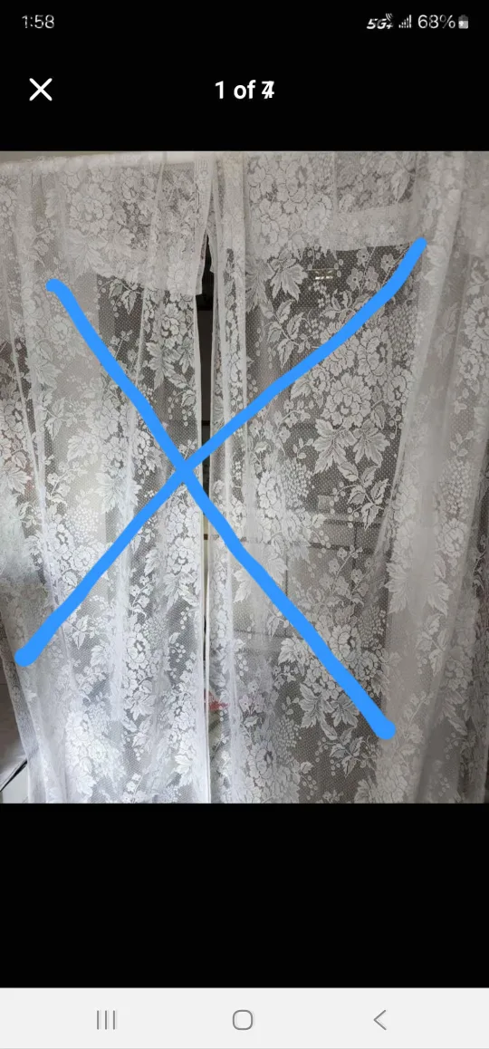 CURTAINS thumbnail