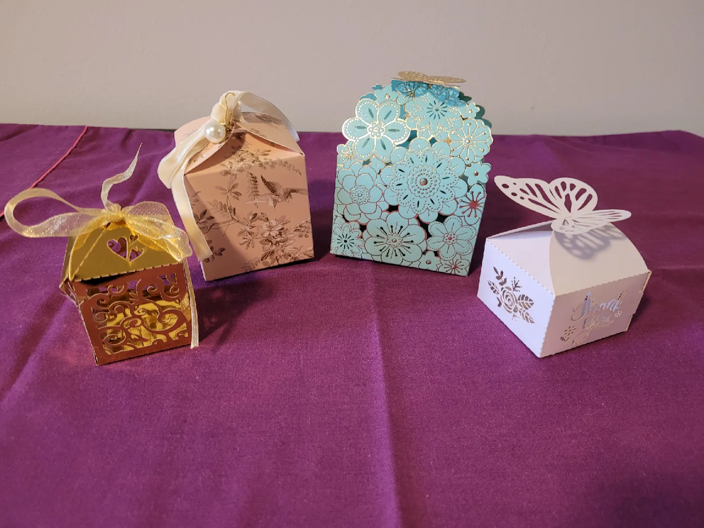 🥕 Party Favour Boxes image indicator(2)