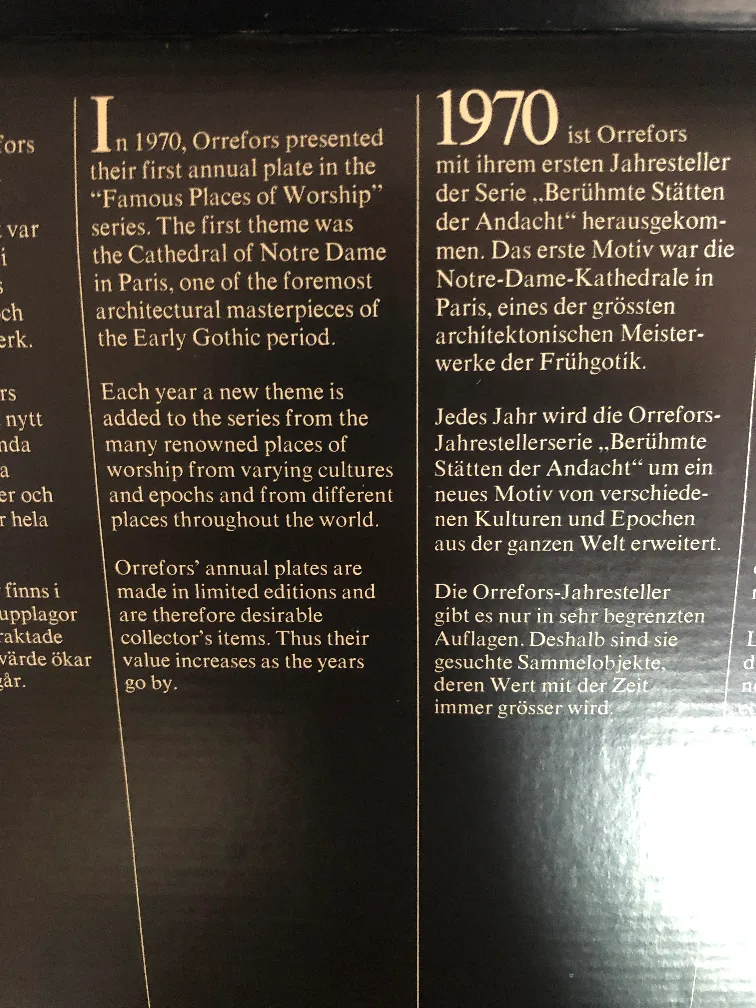 Basilica Di San Pietro Roma image indicator(10)