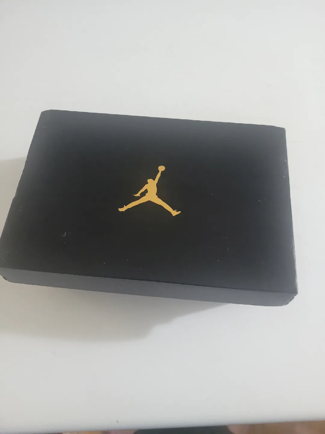 Jordan 6 Rings Toddler Shoes - Size 6C 🥕 image indicator(5)