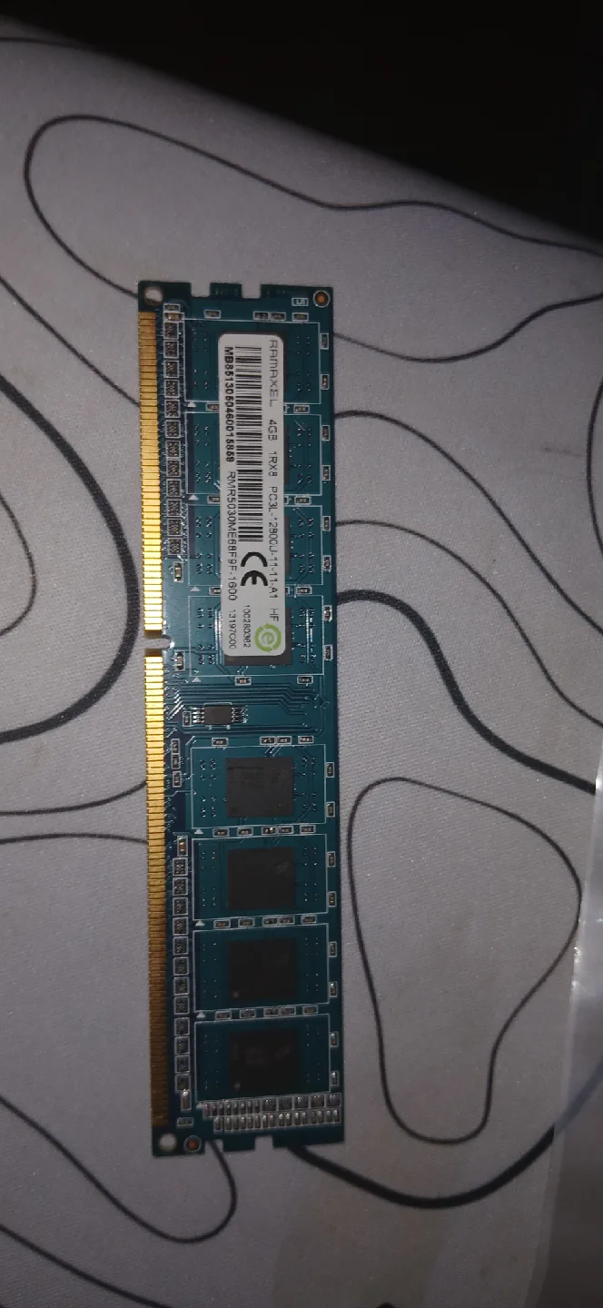 pc parts image indicator(2)