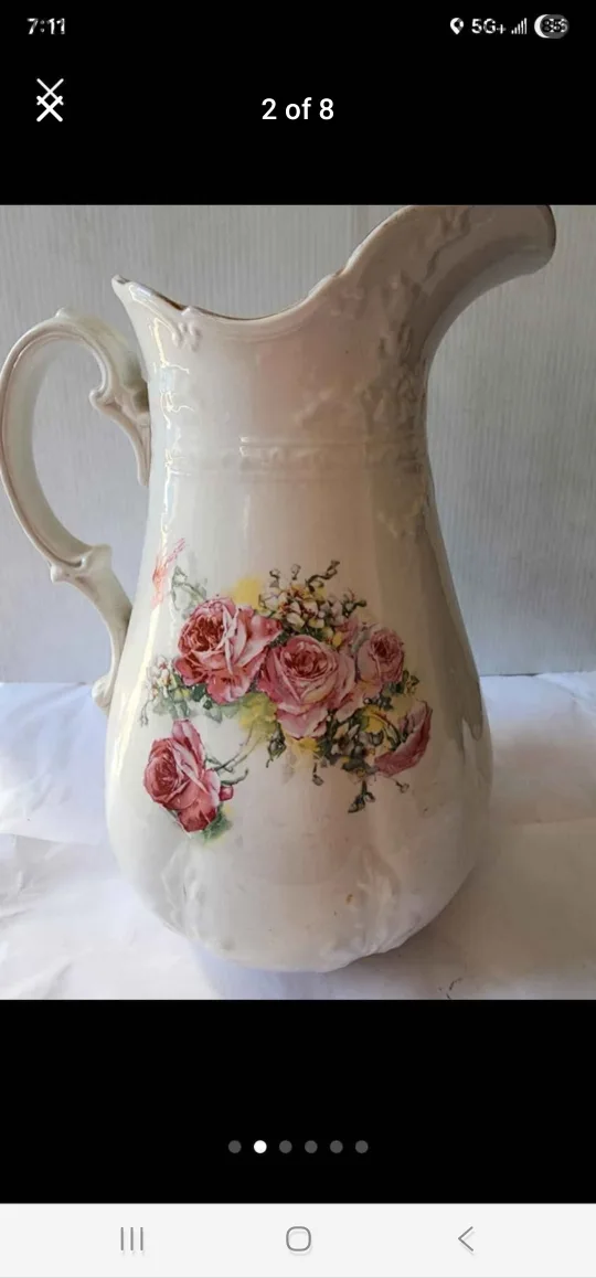 VINTAGE ITEMS image indicator(2)