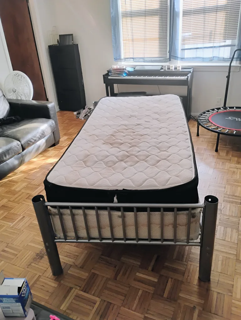 twin bed image indicator(2)