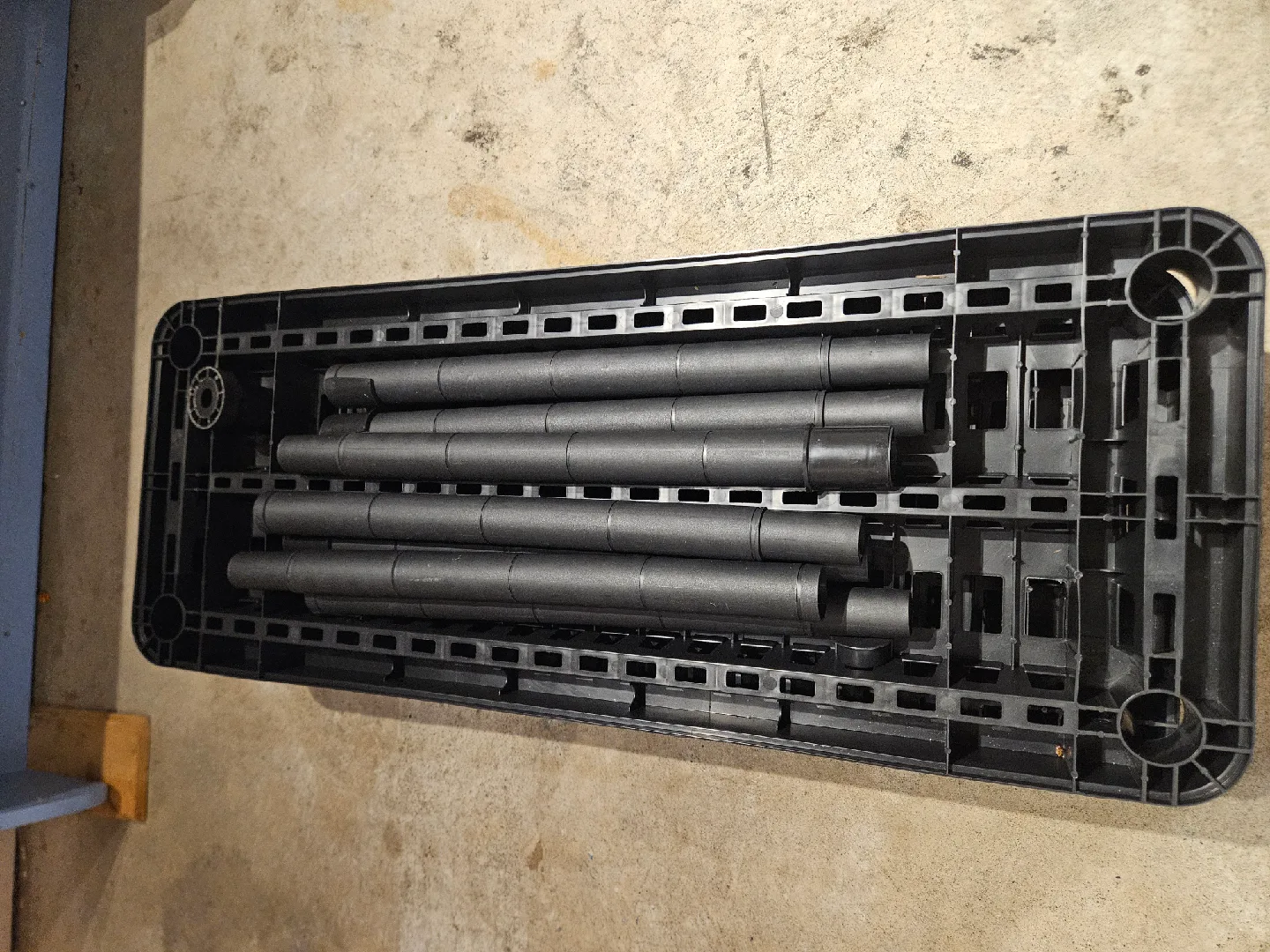 shelving unit image indicator(2)