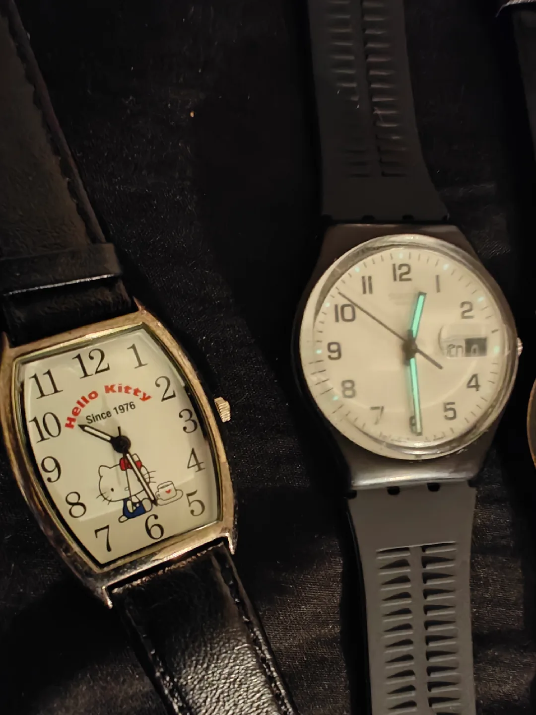 used designer brand name watches image indicator(4)