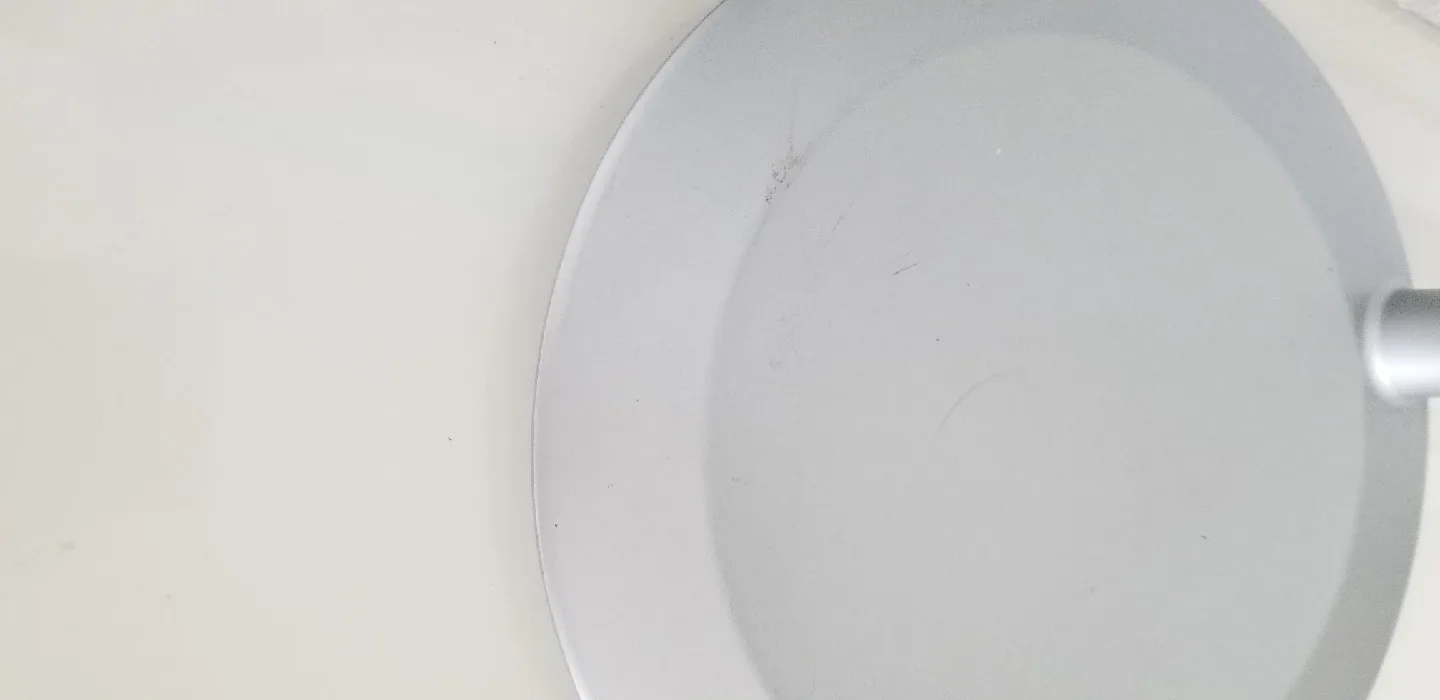 Humanscale Element Disc LED Task Light image indicator(8)