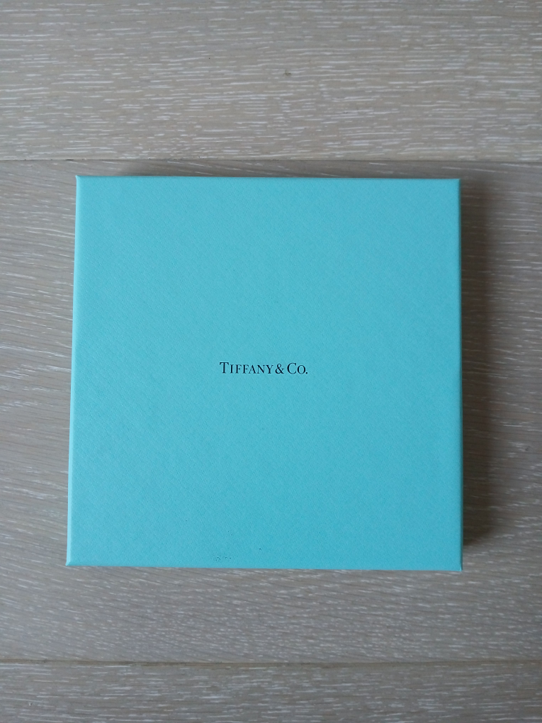Tiffany Gift Card ($225 for $130)
