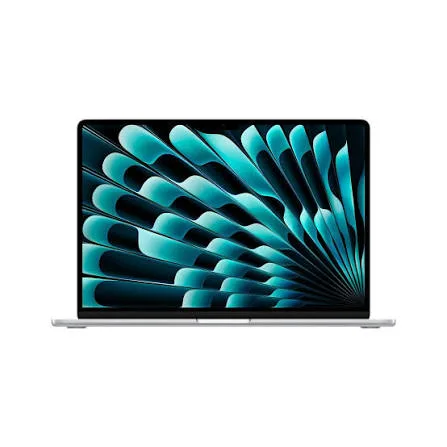 MacBook Air m2 2023 thumbnail