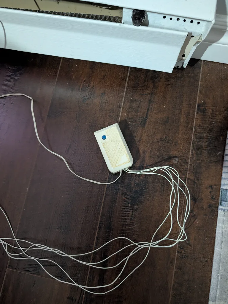 String Lights image indicator(4)