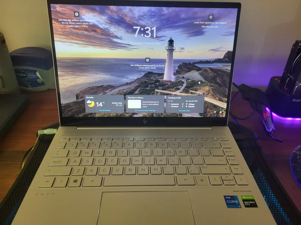 HP Envy Laptop 14-eb0xxx image indicator(2)