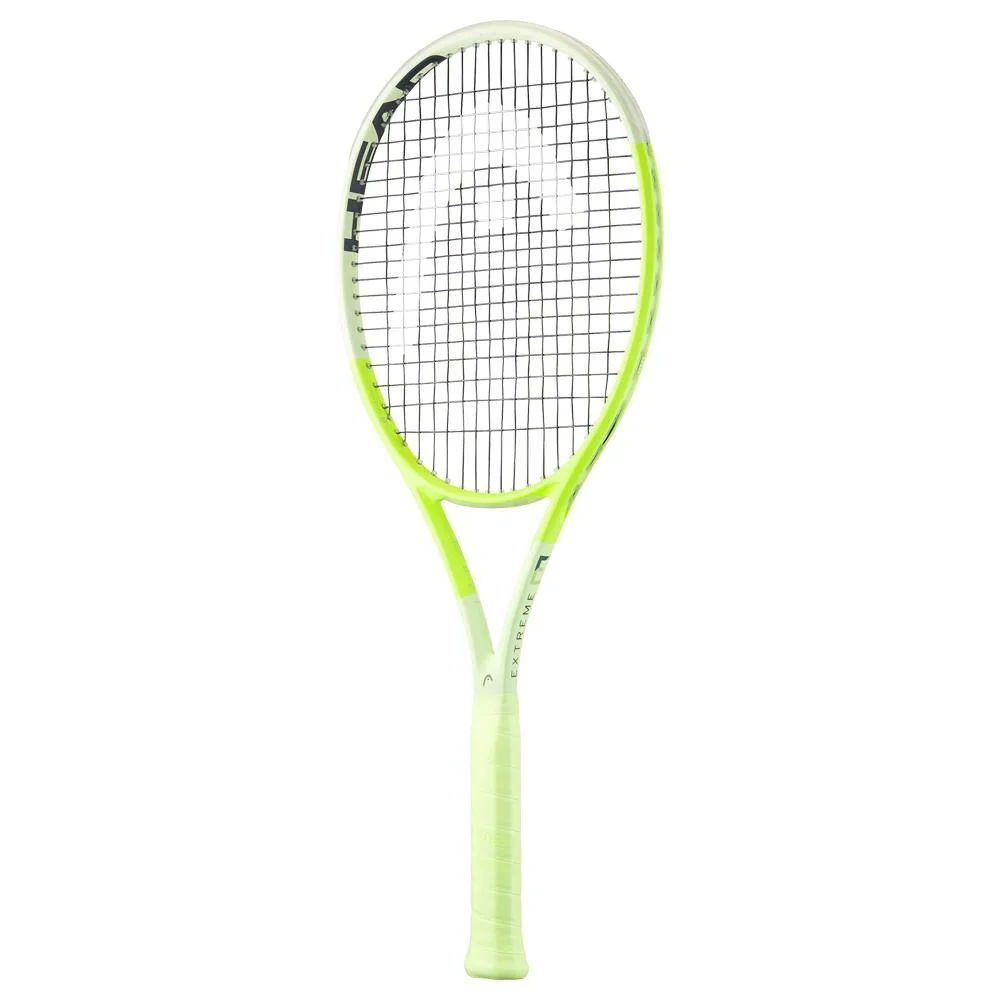 Head Extreme Tennis Racquet thumbnail
