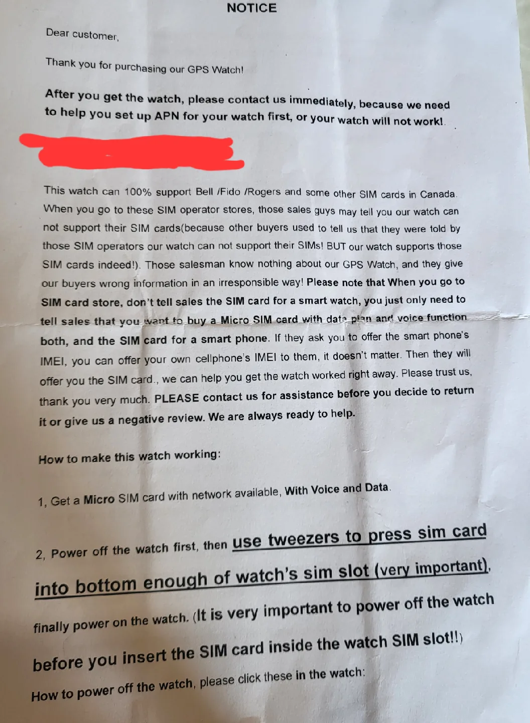 New GPS Smart Phone Watch - Gray image indicator(5)