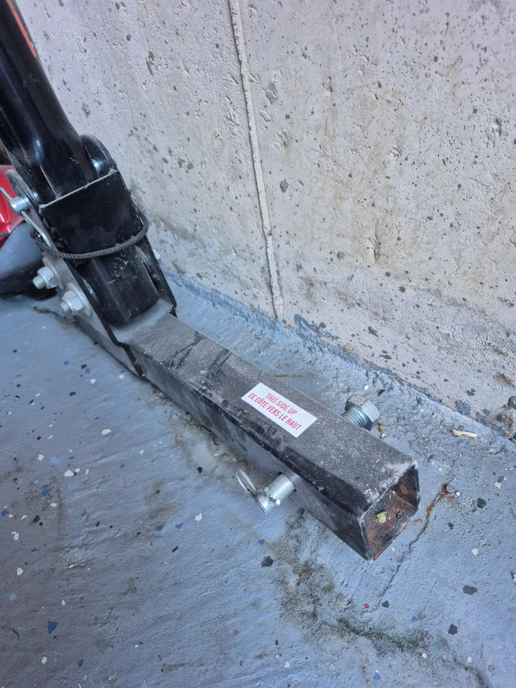 Yakima bike rack image indicator(4)