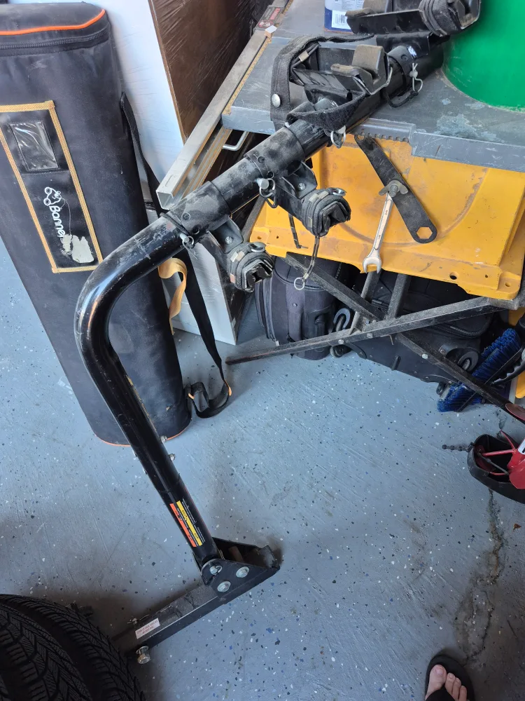 Yakima bike rack image indicator(6)