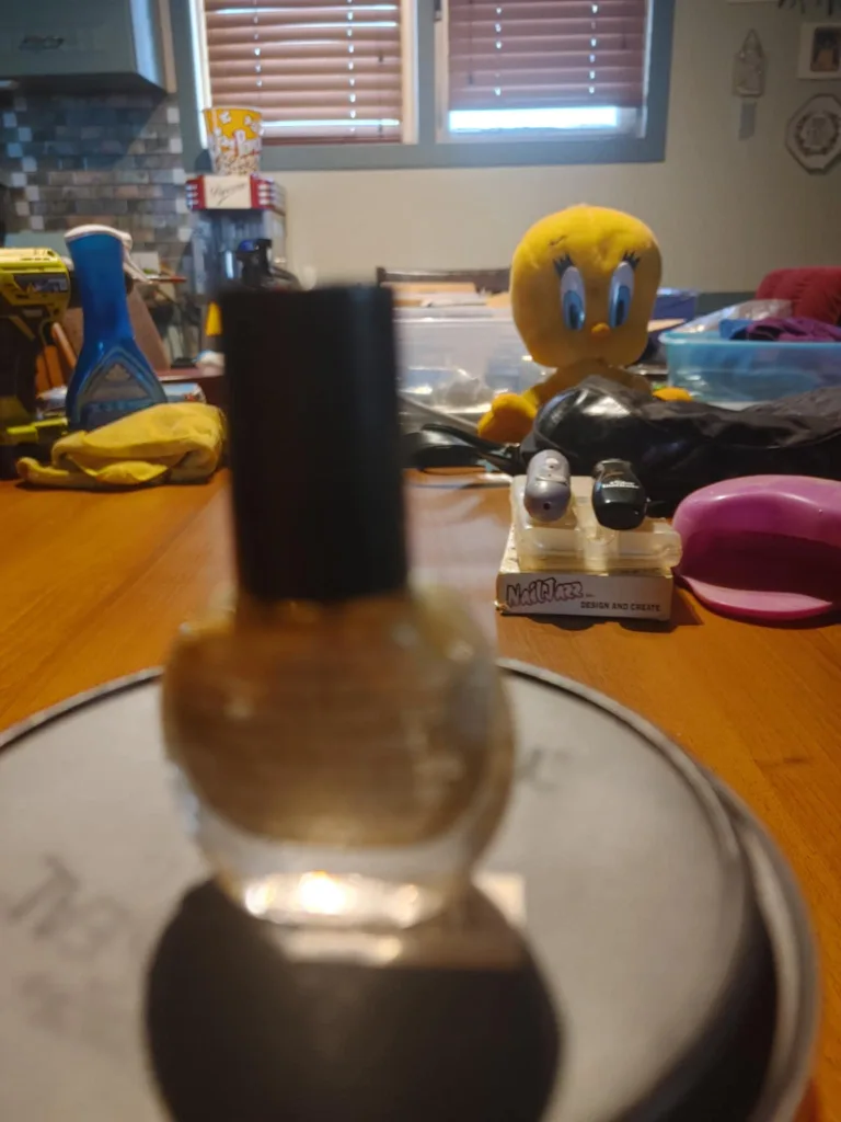 L'Oreal Nail Polish - Assorted Colours thumbnail