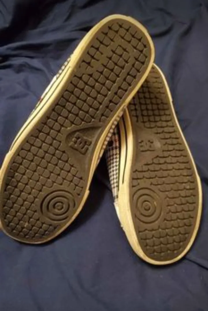 Etnies & DC Shoes image indicator(6)