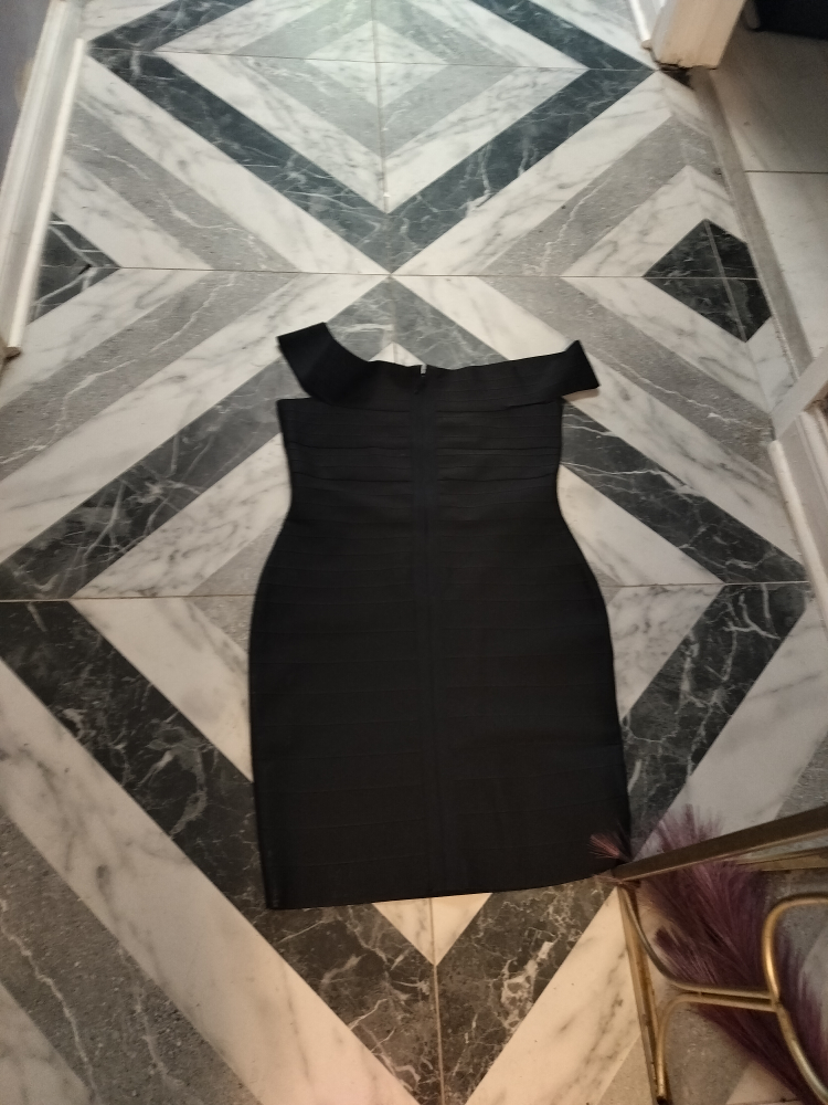 New Assorted Dresses - photo 4
