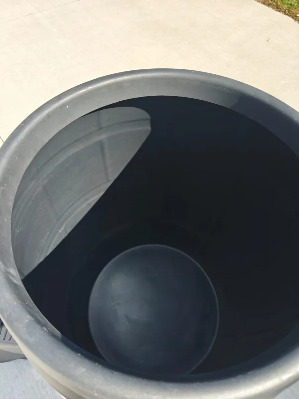 Ice Barrel 400 Cold Therapy Plunge image indicator(4)