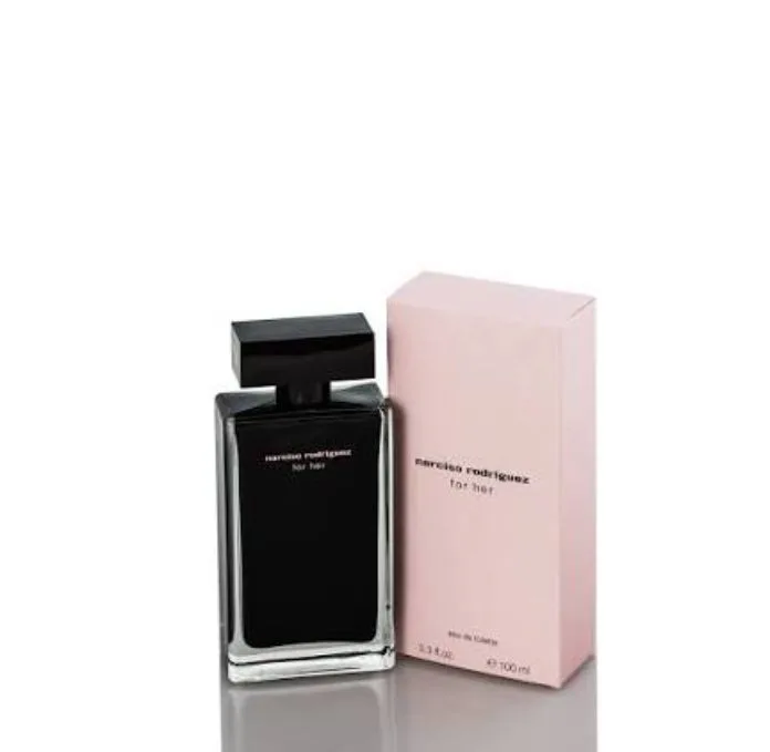 Moschino Toy 2 , Versace Dylan Purple & More image indicator(7)