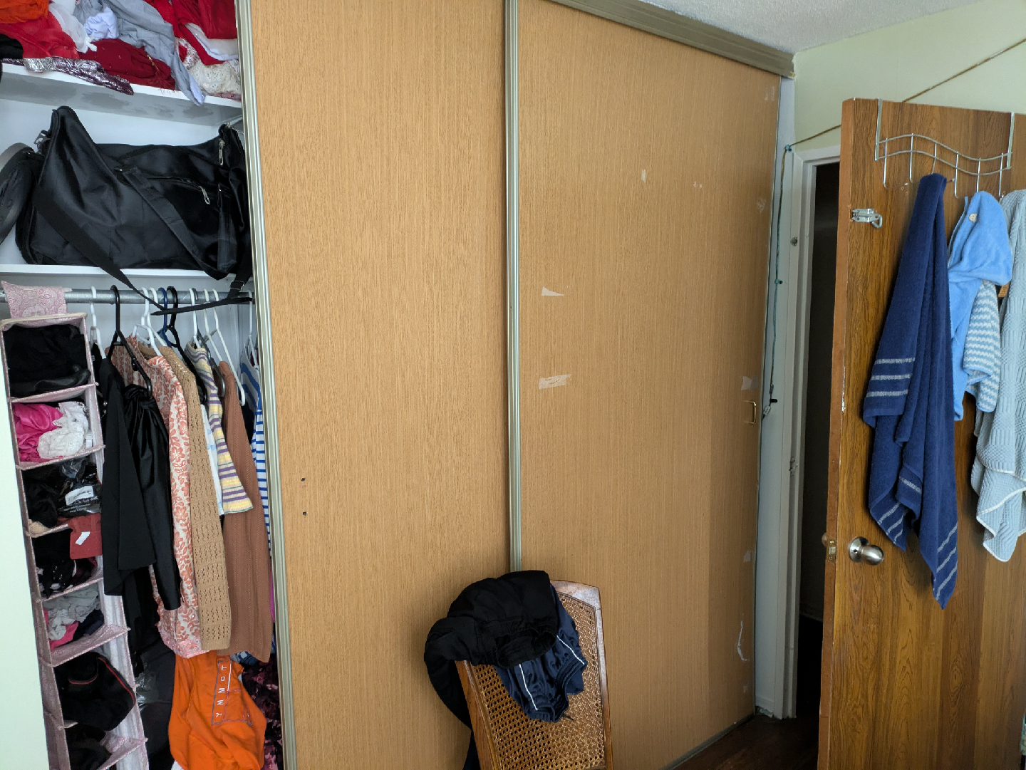 room for rent - photo 2