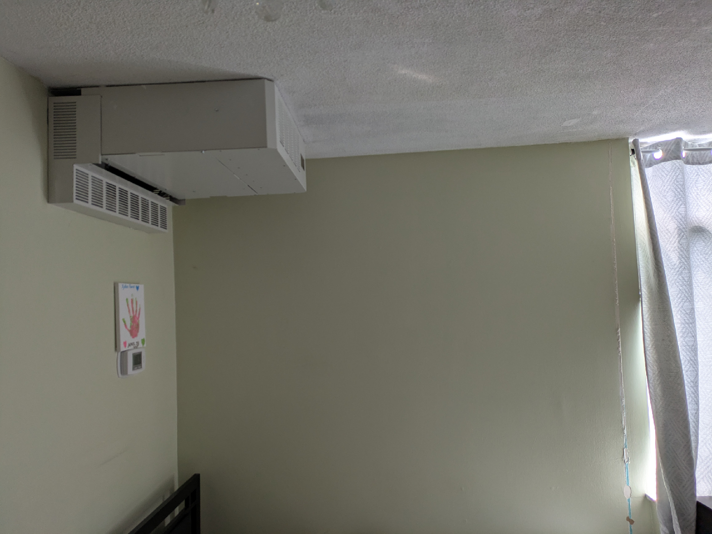 room for rent - photo 5