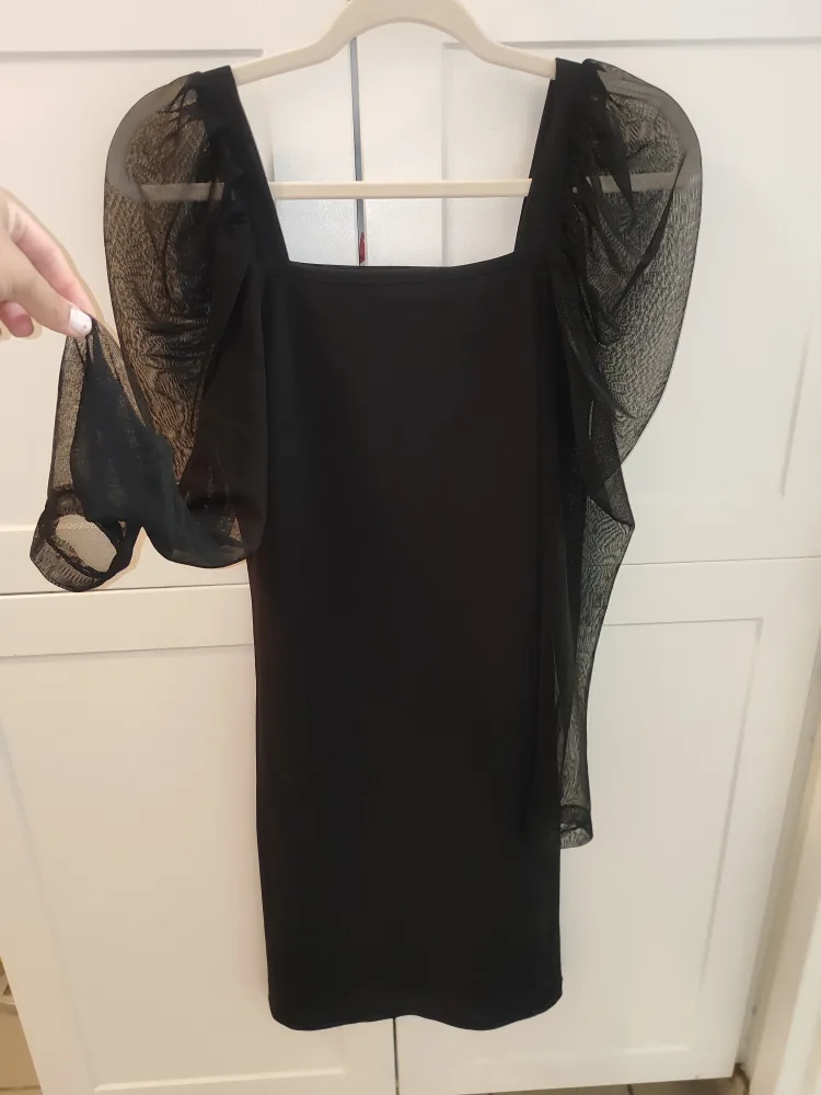 Assorted women clothing - Size Small image indicator(8)