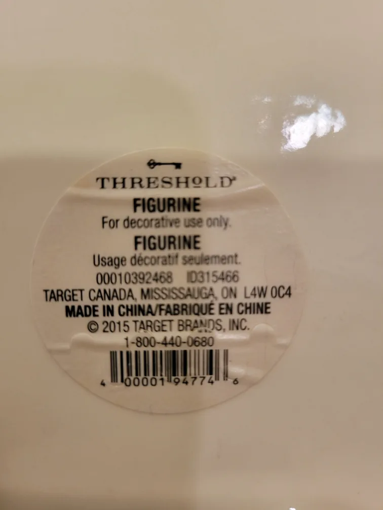 Year of the Sheep image indicator(4)