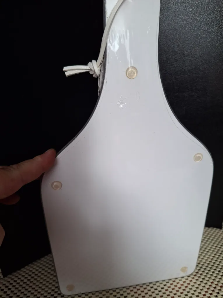 New Epicurean Cheese Server & Spreader image indicator(5)