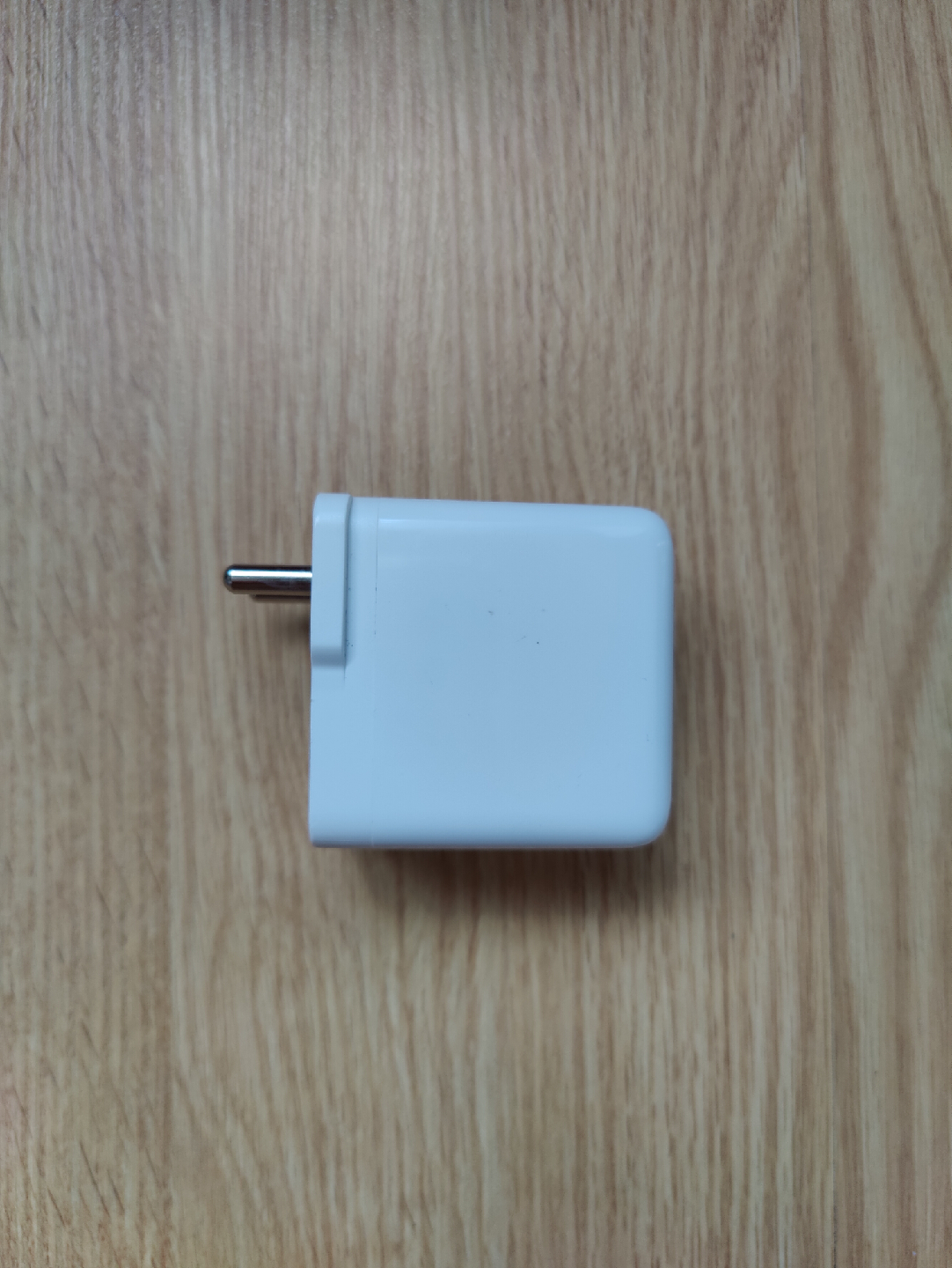 OnePlus 65W Warp Charger/Power Adapter - photo 4