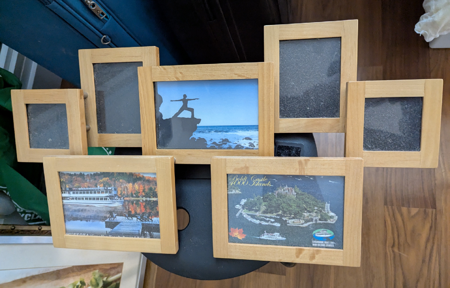 Photo Frame