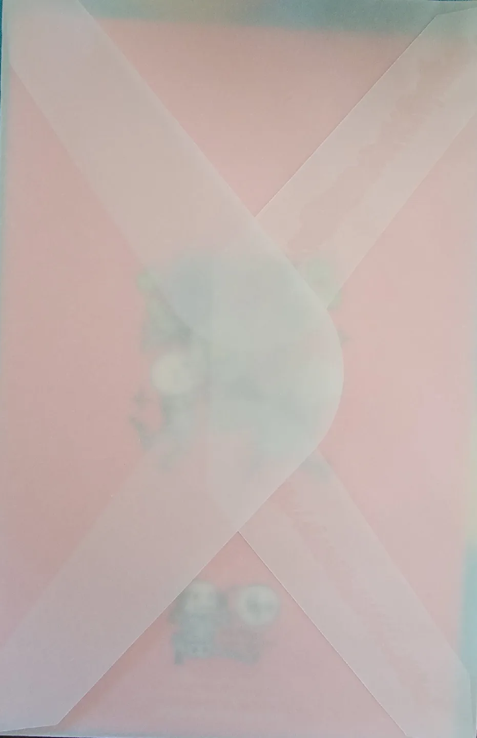 🥕 Keiko Yamaguchi Art Card image indicator(3)