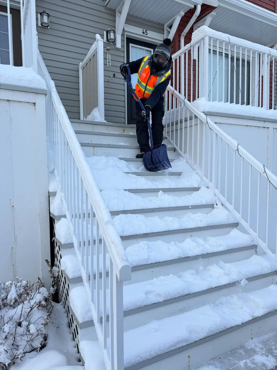 General labour worker image indicator(2)