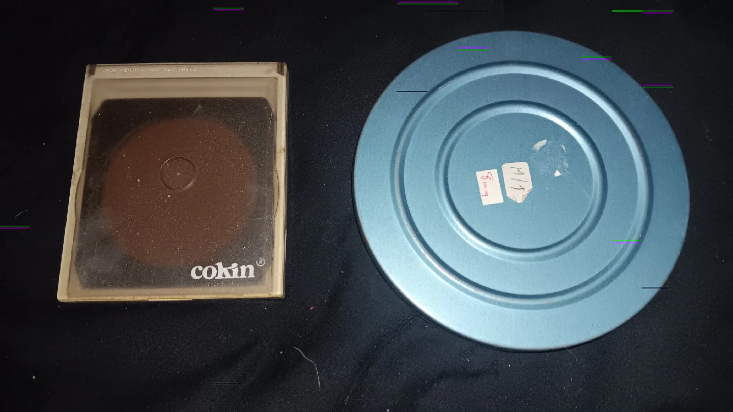 Kodak Ektralite 10 Camera thumbnail